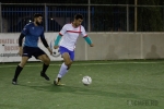 11.10.2018 Bavaria Team - Monstrii Reincarnati 214506314500000__V7A4164.jpg